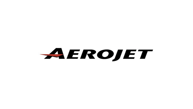 Lise Porter has trained Aerojet