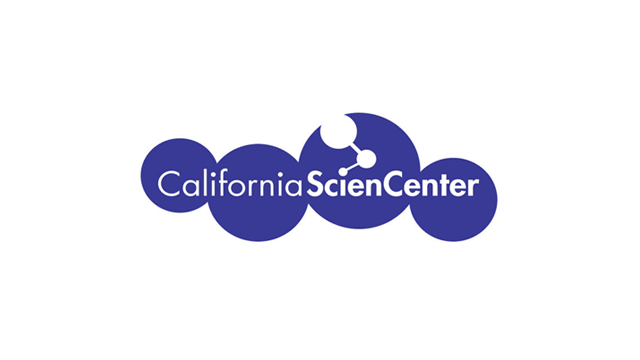 Lise Porter has trained the California Sciencenter