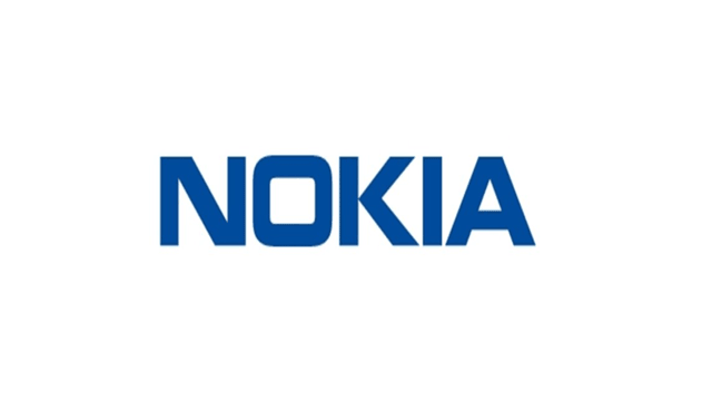 Nokia