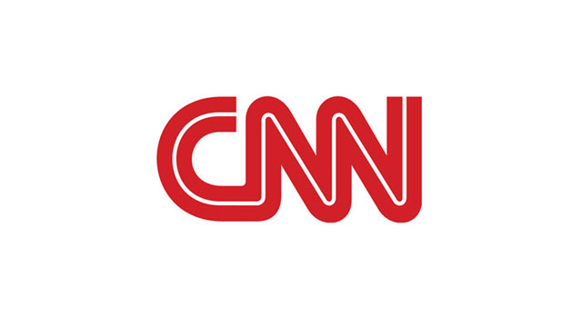 logo cnn Lise Porter client